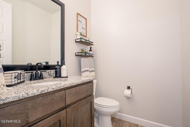 Building Photo - 13436 Emerald Crystal Dr