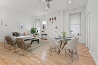 Building Photo - 187 Wayne St