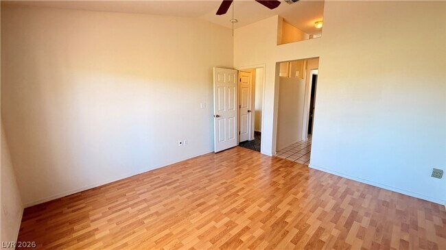 Building Photo - 2066 Poppywood Ave