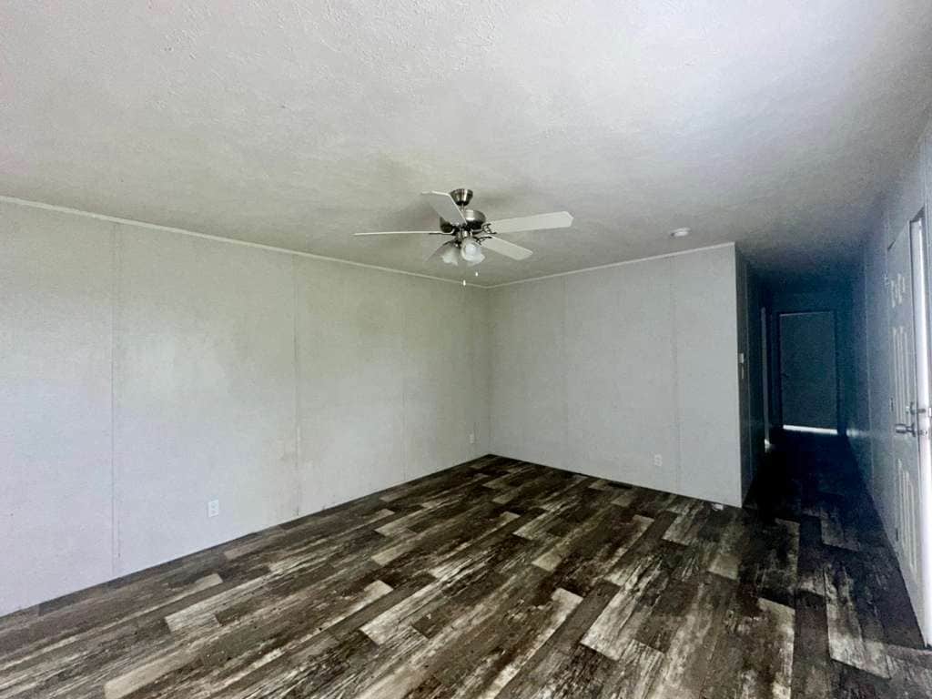 Building Photo - 22602 Val Verde Rd