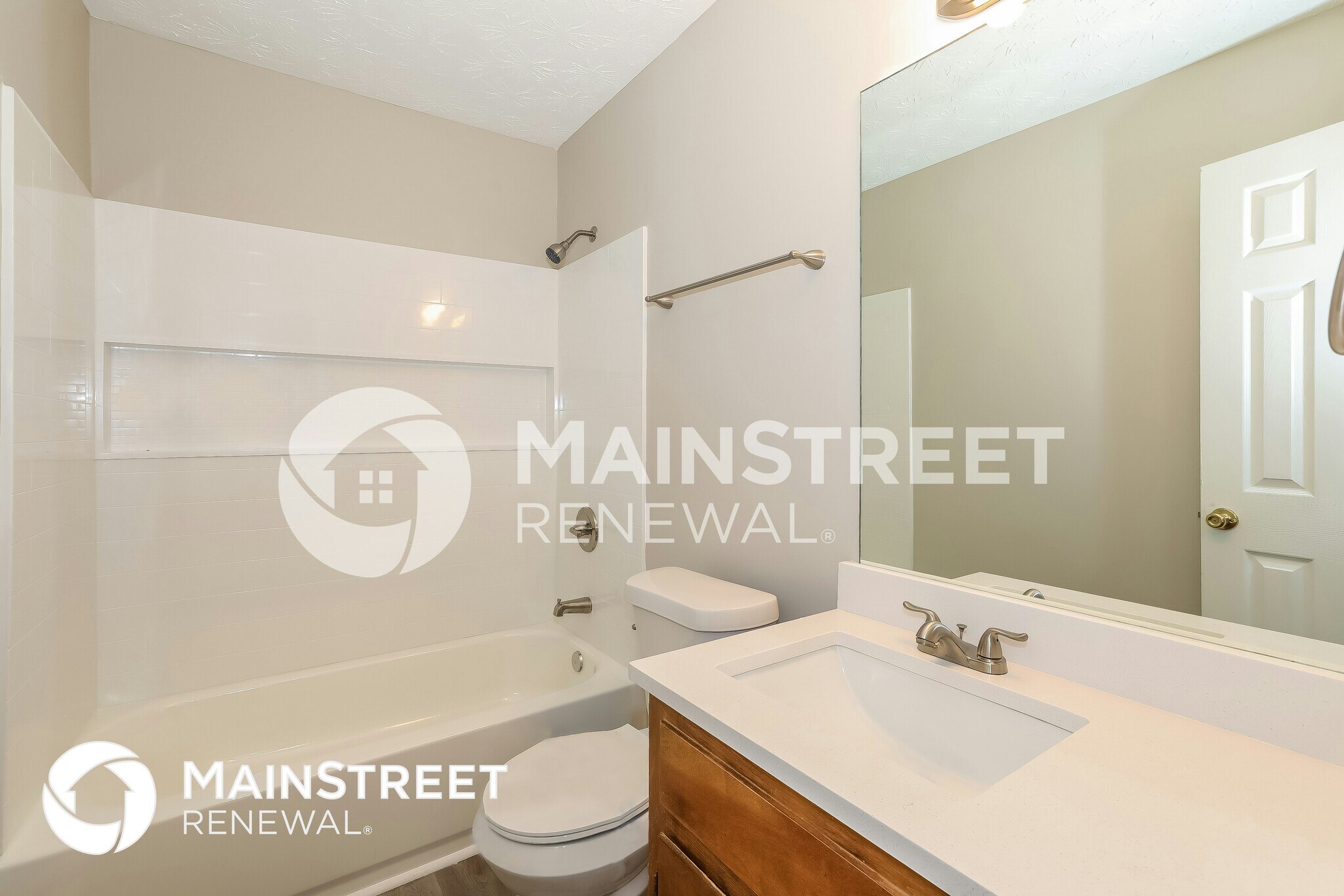 Building Photo - 1224 Claywill Cir