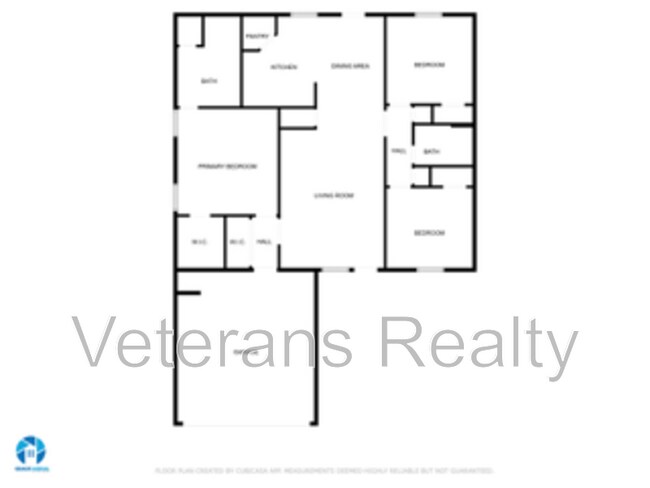 Building Photo - 14037 Fox Hill Dr