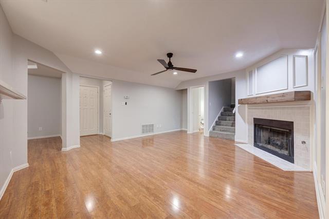 Building Photo - 1504 Ashwood Ln