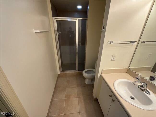 Building Photo - 8312 Bernwood Cove Loop