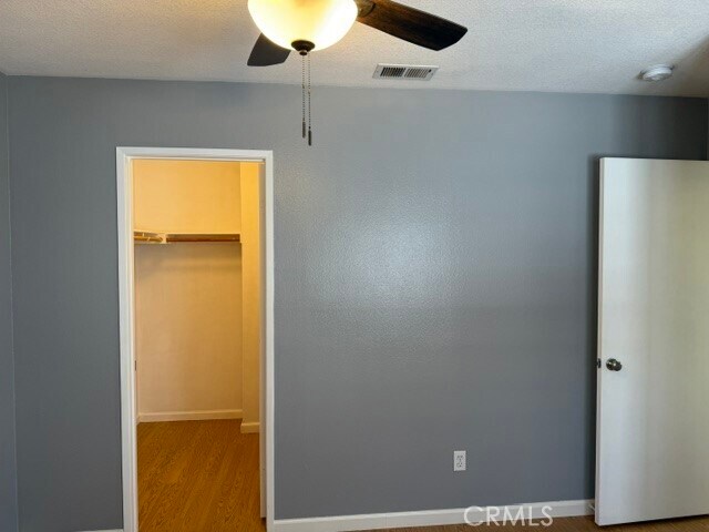 Building Photo - 42171 Orange Blossom Dr