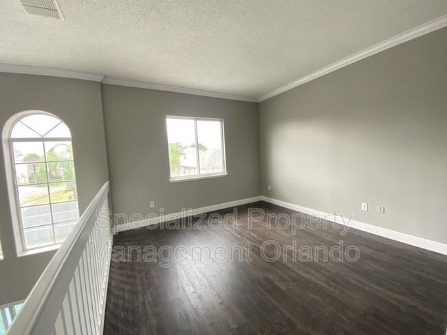 Building Photo - 1735 White Heron Bay Cir
