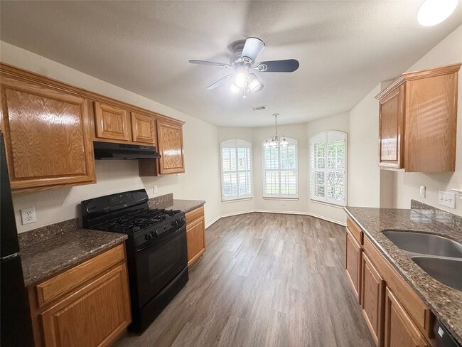 Building Photo - 5714 Onia Ln