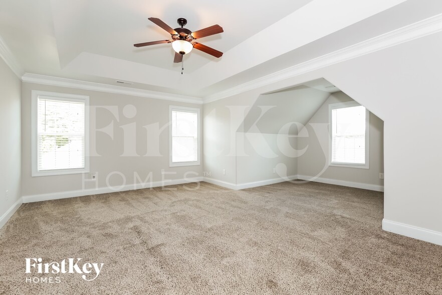 Building Photo - 1795 Havenbrook Ct