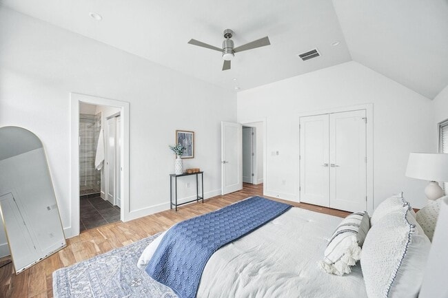 Building Photo - 1218 Eleanor St