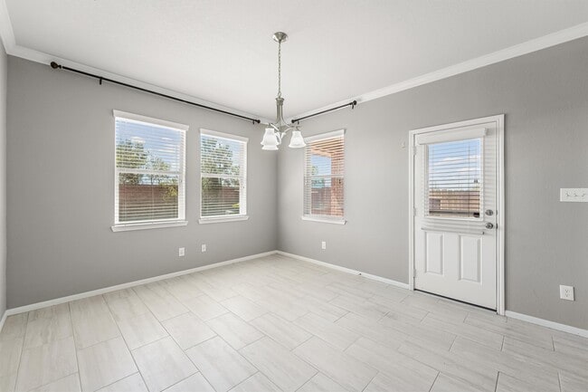 Building Photo - 20307 Aspen Manor Ln