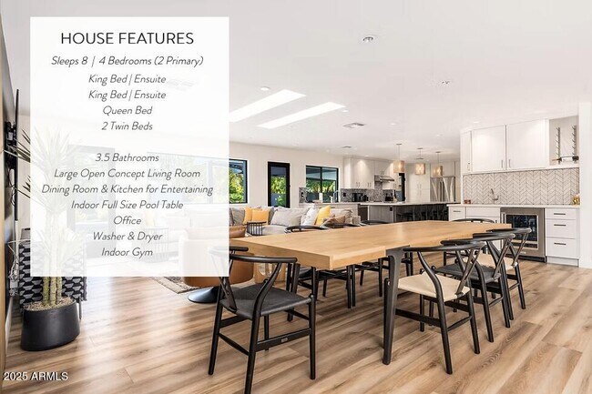 Building Photo - 6025 E Charter Oak Rd