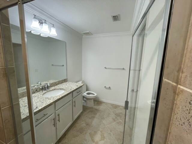 414 - 14061 Heritage Landing Blvd