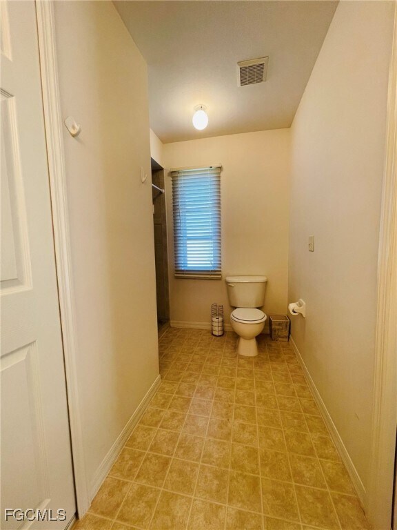 Building Photo - 10620 Wood Ibis Ave