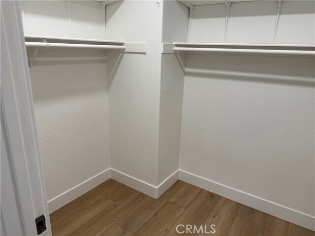 Building Photo - 35 Tanglewood