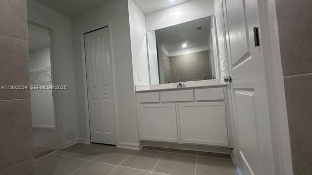 Building Photo - 303 Artemis St