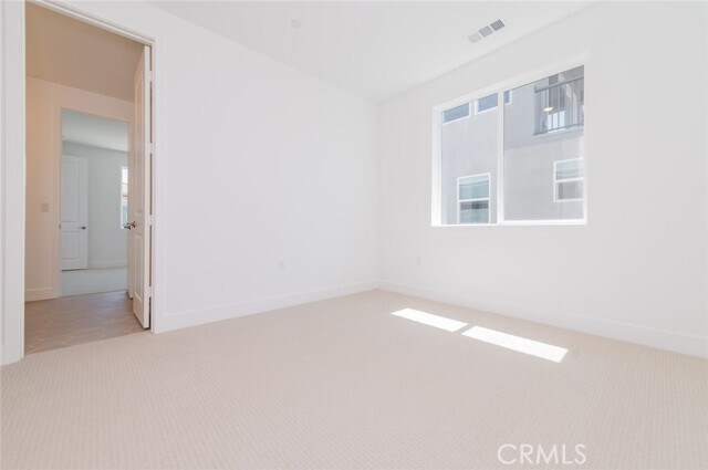 Building Photo - 100 Trask