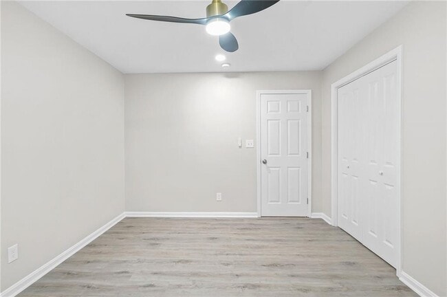 Building Photo - 4188 Fontana Ct