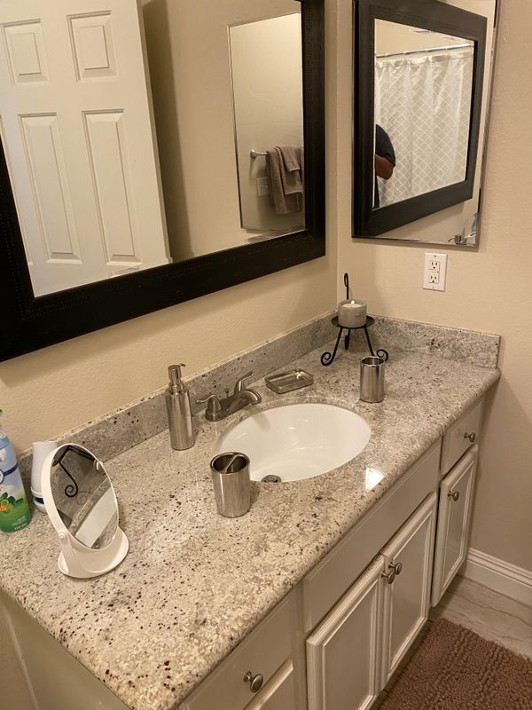 Building Photo - 17135 Via Xavier