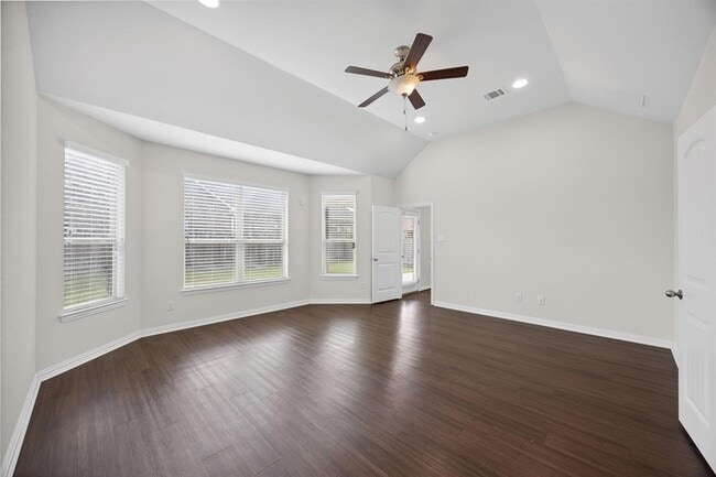 Building Photo - 2608 Hudson Ln