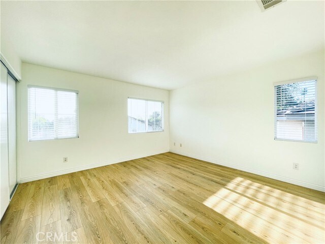 Building Photo - 1530 Glacier Way