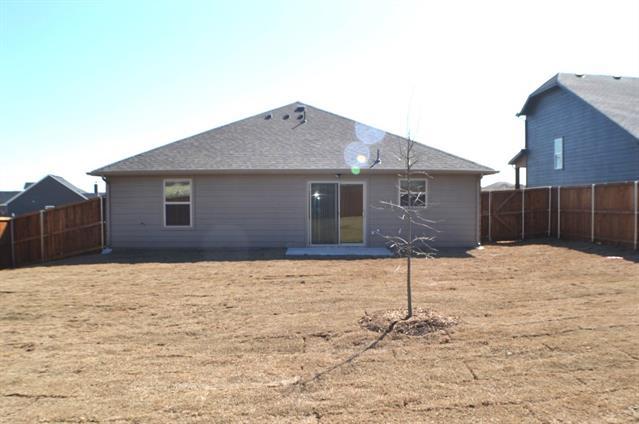 Building Photo - 3205 Sandstone Dr