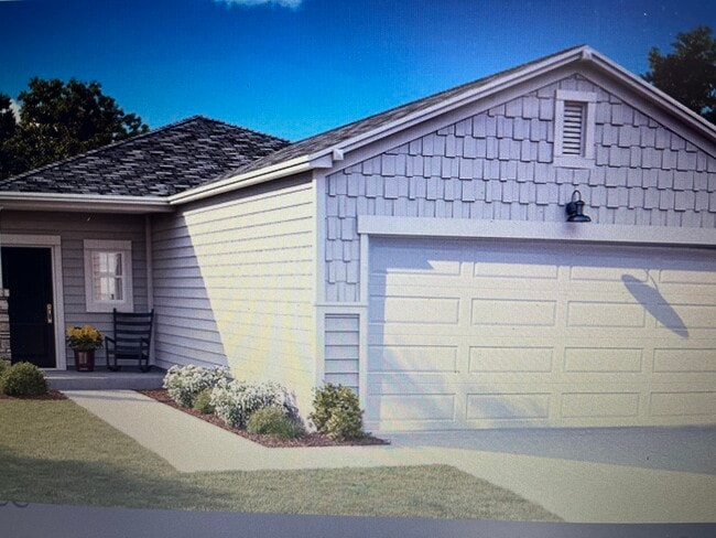 Building Photo - 1030 Harbor Dr
