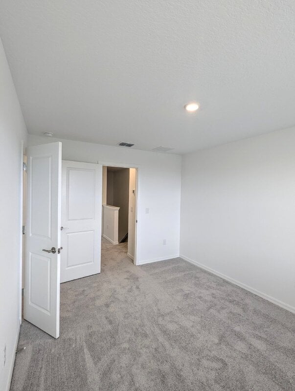 Building Photo - 6254 Whetstone Ct
