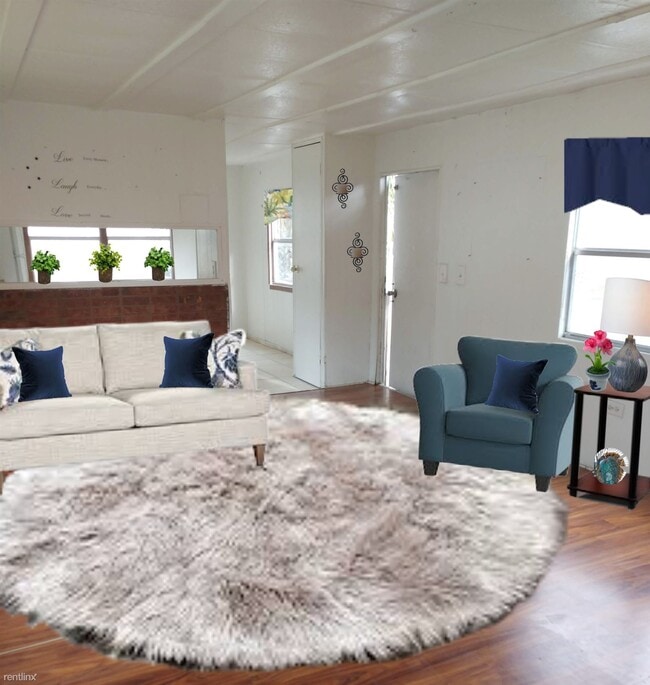 Building Photo - 2 br, 1 bath Mobile Home - Glennwood and J...