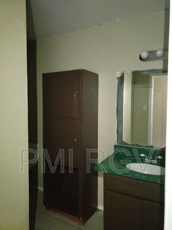 Building Photo - 1608 Norma Ln