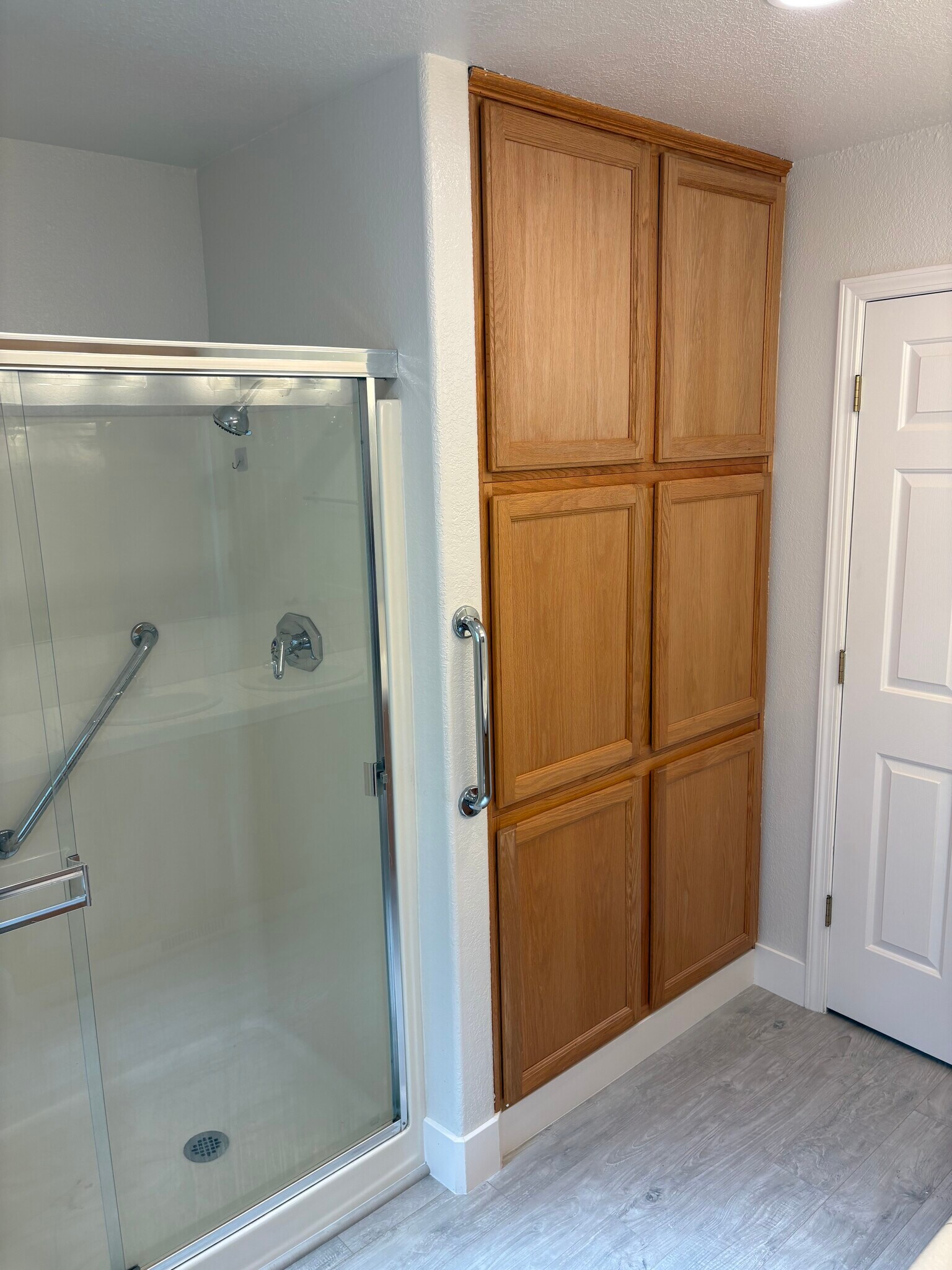 Prim Bathroom - 12961 Burnt Cedar Ln