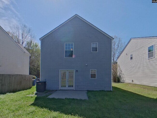 Building Photo - 134 Cottage Lake Way