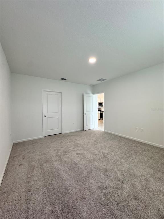 Building Photo - 4718 Golden Knight Blvd
