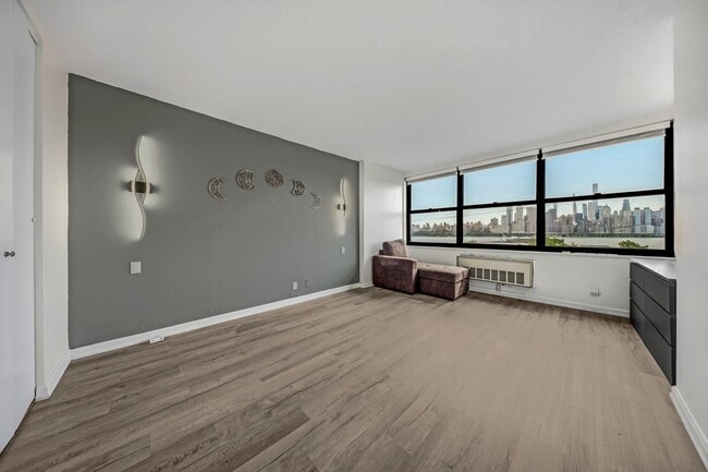 Building Photo - 7002 JFK Blvd E