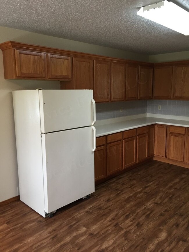 Building Photo - 3 Bed 1 Bath REMODELED House For Rent in M...