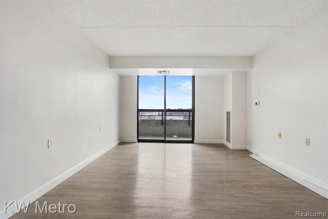 Building Photo - 24111 Civic Center Dr