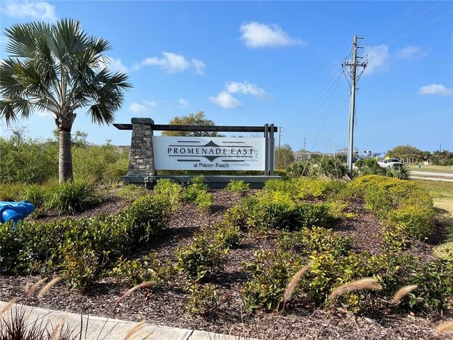 Primary Photo - 8708 Milestone Dr