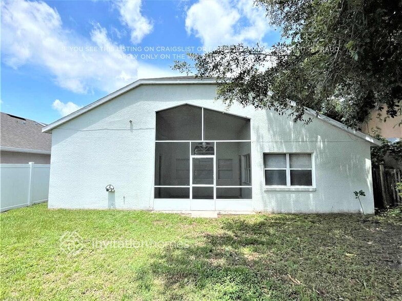 Building Photo - 113 Kaiser Ln