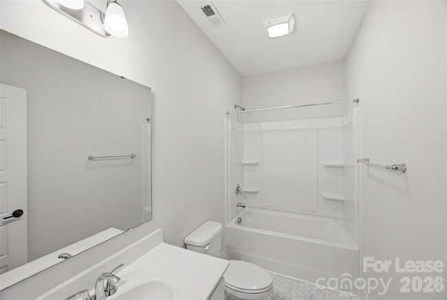 Building Photo - 21216 Sanctuary Dr