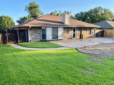 Building Photo - 6725 Ridgetop Rd