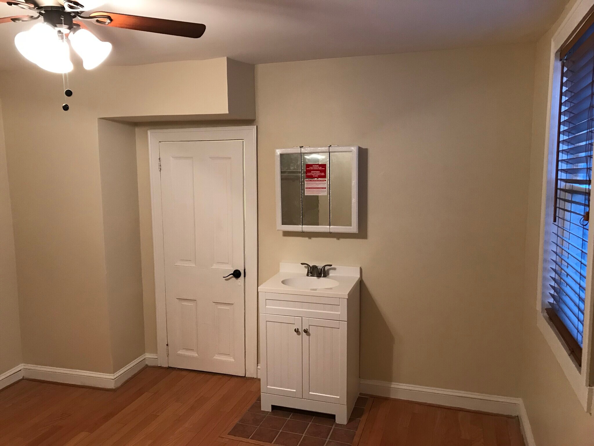 Building Photo - 15 W South St