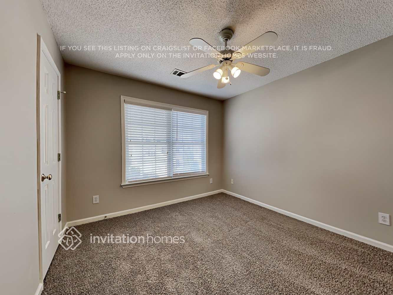Building Photo - 3295 Ridgefair Dr