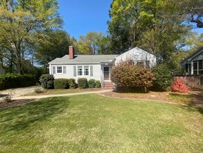 Building Photo - 337 E Boundary Ave SE