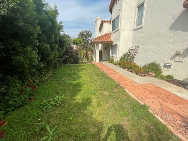 Building Photo - 12602 Creekwood Ct