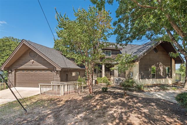 Building Photo - 3733 Oakwood Dr