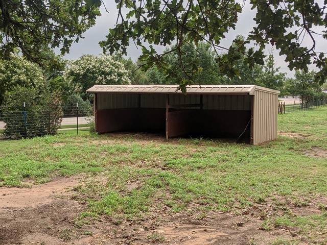 Building Photo - 419 FM 407
