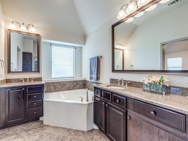 Building Photo - 2465 Embleton Dr