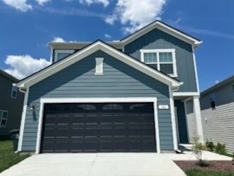 Primary Photo - 121 Snowdrop Ave