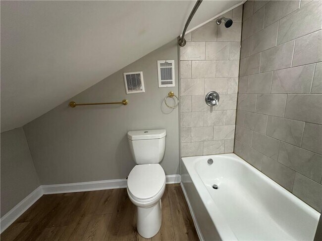 Building Photo - 66 Old Atlanta Rd