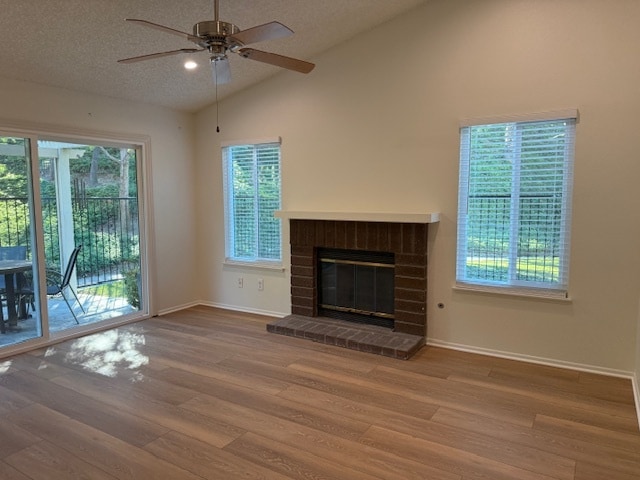 Building Photo - 641 S Iron Horse Ln