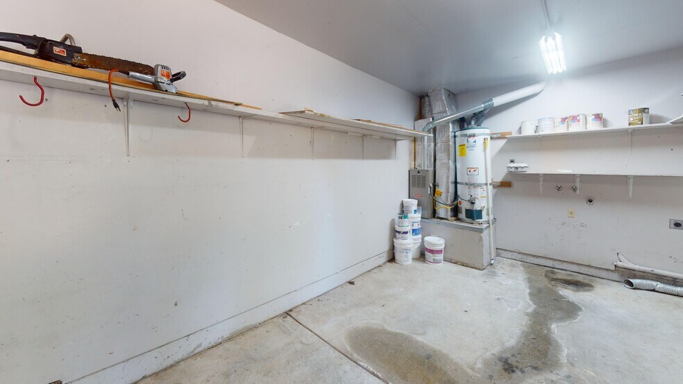 Building Photo - 18755 Gillman Dr